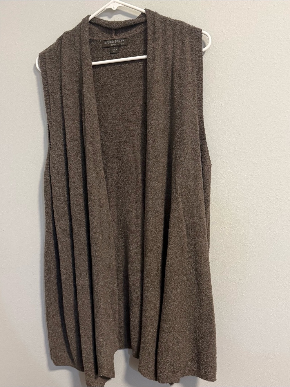 Men Sweater Subcategory